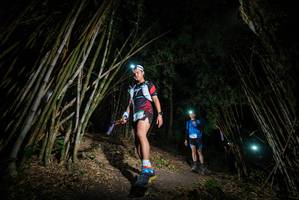 BIB: 
                            <button type="button" onclick="openModal(19394519)" class="btn btn-primary btn-sm float-right btn-popup" data-toggle="modal" data-target=".modal-high-quality">
                        <i class="fas fa-shopping-cart"></i> Add to Cart
                    </button>
                                            <button type="button" onclick="isThisMe(19394519, true)" class="btn btn-success btn-sm float-right btn-popup btn-isme hidden" data-toggle="tooltip" data-placement="bottom" title="นี่คือรูปของคุณใช่ไหม คลิกที่นี่เพื่อเอาเข้าอัลบั้ม">
                        <i class="fas fa-plus"></i> Add to album
                    </button>
                    <button type="button" onclick="isThisMe(19394519, false)" class="btn btn-warning btn-sm float-right btn-popup btn-isnotme hidden">
                        <i class="fas fa-ban"></i> Remove from album
                    </button>